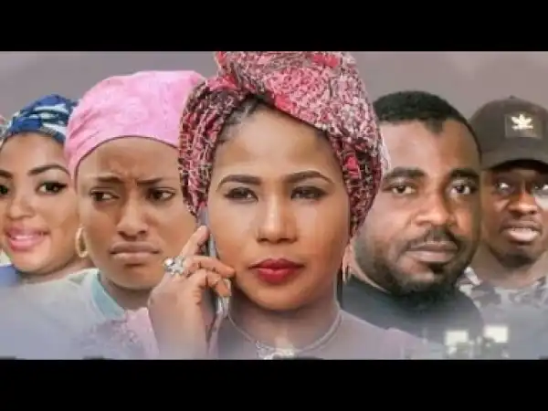 Video: KARYAR DANGI 3&4 Reloded sabon shiri LATEST HAUSA FILM Kannywood TV]